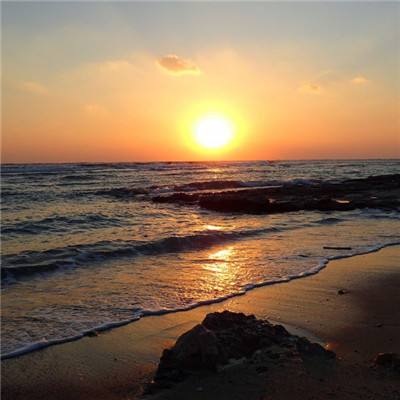 kaiyun·开云下载手机版