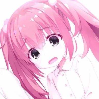 kaiyun·开云下载手机版