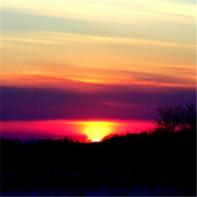 通比牛牛游戏app